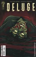 Deluge (2025 Ignition Press) 2B