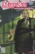 Mary Sue (2025 Boom) 2B
