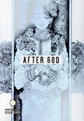 After God GN (2024 Viz) 7-1ST