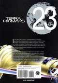 Terra Formars GN (2014- Viz) 23-1ST