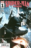 Spider-Man Noir (2025 Marvel) 1G