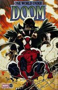 One World Under Doom (2025 Marvel) 1THE616.A