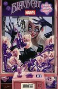 Black Cat (2025 Marvel) 1THE616.A