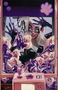 Black Cat (2025 Marvel) 1THE616.B