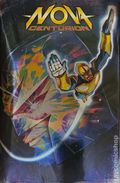 Nova Centurion (2025 Marvel) 1D