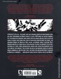 Dracula GN (2024 Dark Horse) By Matt Wagner and Kelley Jones 2-1ST