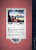 Prince Valiant HC (2009-Present Fantagraphics) 30-1ST