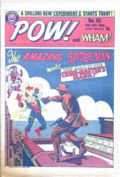 Pow! and Wham! (UK 1968 Odhams Press) 65