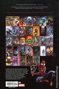 Ultimate Spider-Man Omnibus HC (2012- Marvel) 1st Edition 5B-1ST