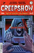 Creepshow (2025 Image) Volume 4 3A