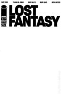 Lost Fantasy (2025 Image) 5G
