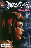Mercy Sparx Daddy Issues (2025 Devil's Due) 2A