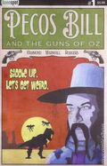Pecos Bill and the Guns of Oz (2025 Keenspot) 1C