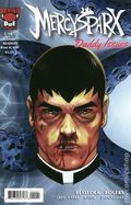 Mercy Sparx Daddy Issues (2025 Devil's Due) 2B
