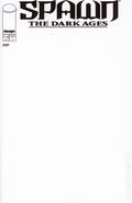 Spawn the Dark Ages (2025 Image) 1B