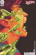 Superman Unlimited (2025 DC) 7E
