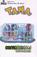 Tama (2025 Panick Entertainment) 4B