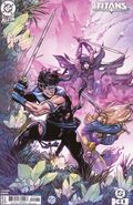 Titans (2023 DC) 29B