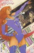 Titans (2023 DC) 29C