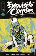 Exquisite Corpses (2025 Image) 7A
