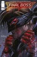 Final Boss (2025 Image) 1A
