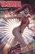 Vampirella (2025 Dynamite) 6B