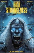 High Strangeness (2025 Oni Press) 2B