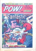 Pow! and Wham! (UK 1968 Odhams Press) 71