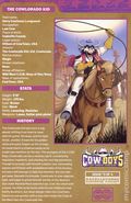 Wild West Cow-Boys of Moo Mesa (2025 Oni Press) 3C