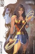Wonder Woman (2023 6th Series) 27C