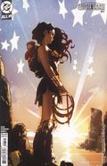 Wonder Woman (2023 6th Series) 27D