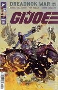 GI Joe (2024 Image) 14E