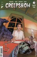 Creepshow (2025 Image) Volume 4 3B