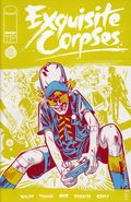 Exquisite Corpses (2025 Image) 7C