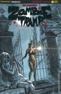 Zombie Tramp Origins (2017) 1AOD