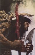 Conan the Barbarian (2023 Titan) 22G