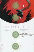 Roche Limit (2014) 1A.DF.SIGNED