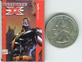 Komikai Micro Comics: Ultimate X-Men (2005 Spin Master) 5
