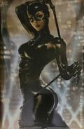 Batman Catwoman the Gotham War Scorched Earth (2023 DC) 1D