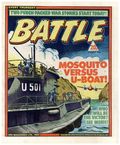 Battle (UK 1981-1983 IPC) Jul  2 1983