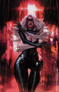 Black Cat (2025 Marvel) 4D
