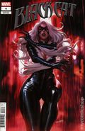 Black Cat (2025 Marvel) 4C
