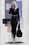 Black Cat (2025 Marvel) 4F