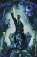 Last Day of H.P. Lovecraft (2025 Boom) 2C