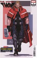 Thor (2025 Marvel 7th Series) 4C