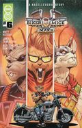 Biker Mice from Mars (2025 Oni Press) 6C