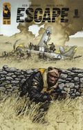 Escape (2025 Image) 4B