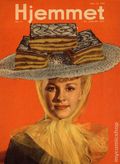 Hjemmet (Norwegian 1909-Current Egmont) Jan 30 1951