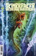 Skinbreaker (2025 Image) 3E