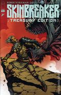 Skinbreaker Treasury Edition (2025 Image) 3